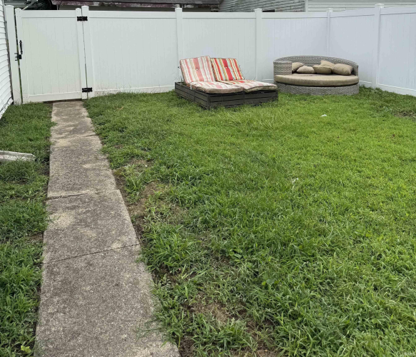 Listing Image 26