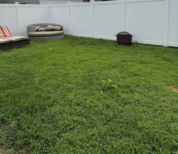 Listing Image 27