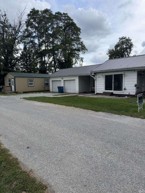 Listing Image 32