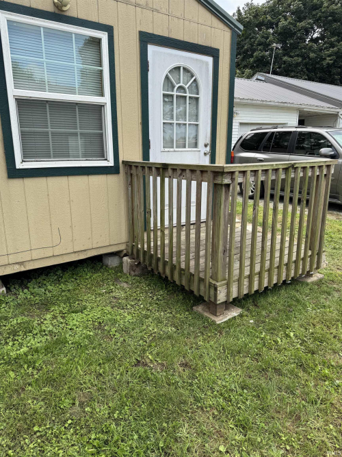Listing Image 9