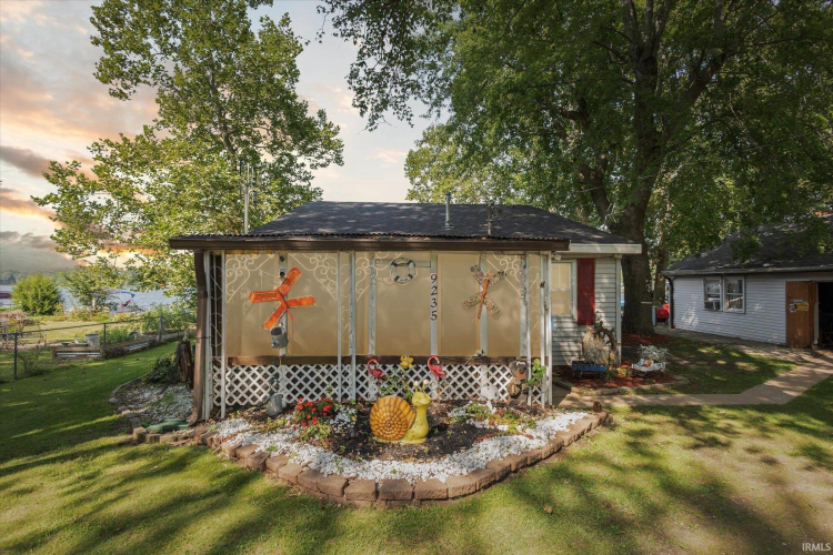 Listing Image 2