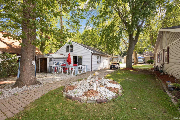 Listing Image 32