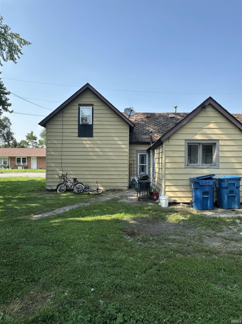 Listing Image 2