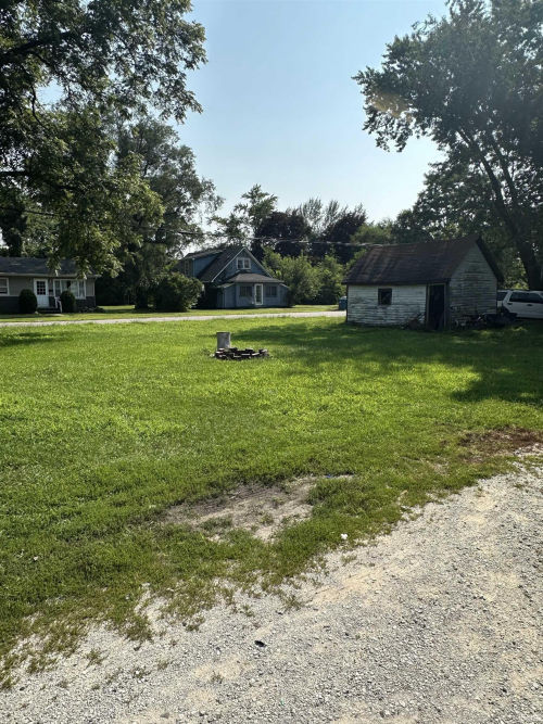 Listing Image 5