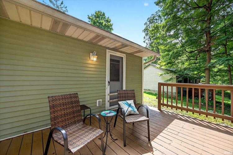 Listing Image 22