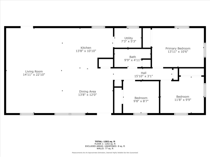 Listing Image 29