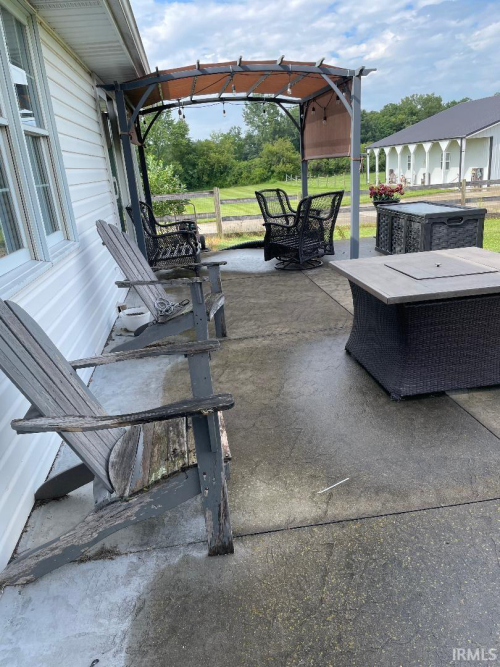 Listing Image 22