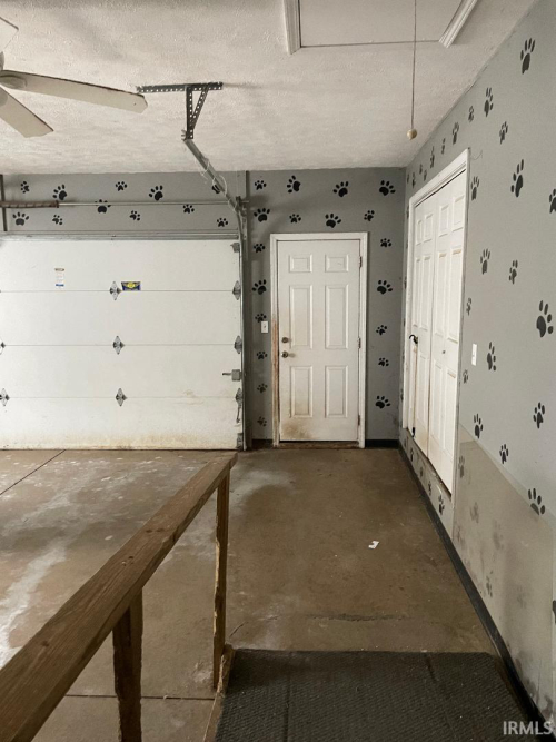 Listing Image 24
