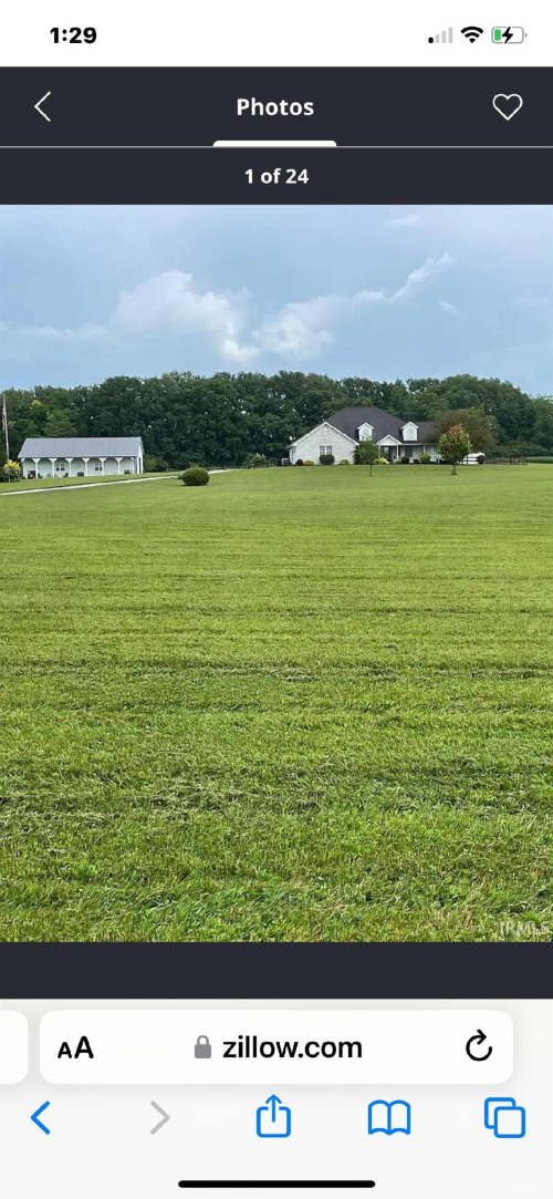 Listing Image 25