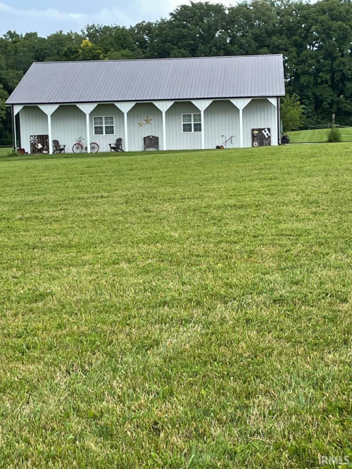 Listing Image 26