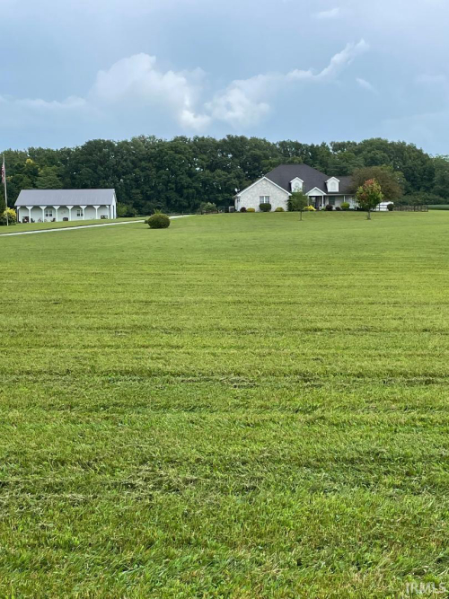 Listing Image 27