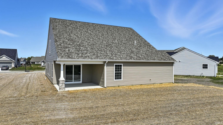 Listing Image 32