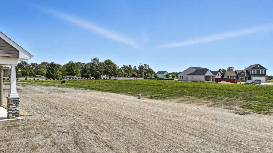 Listing Image 34