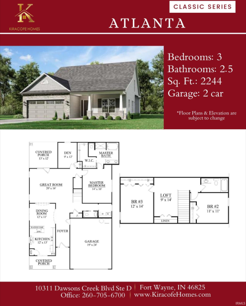 Listing Image 35
