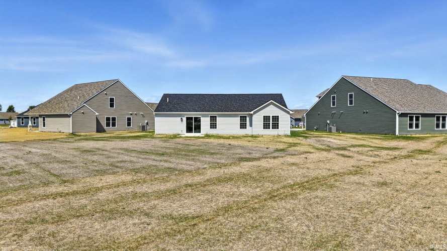 Listing Image 29