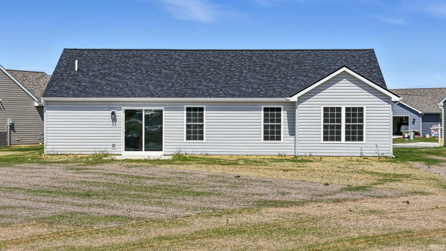 Listing Image 30