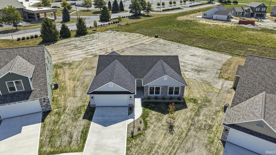 Listing Image 31