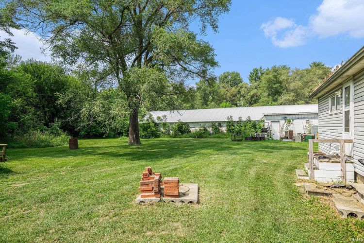 Listing Image 15