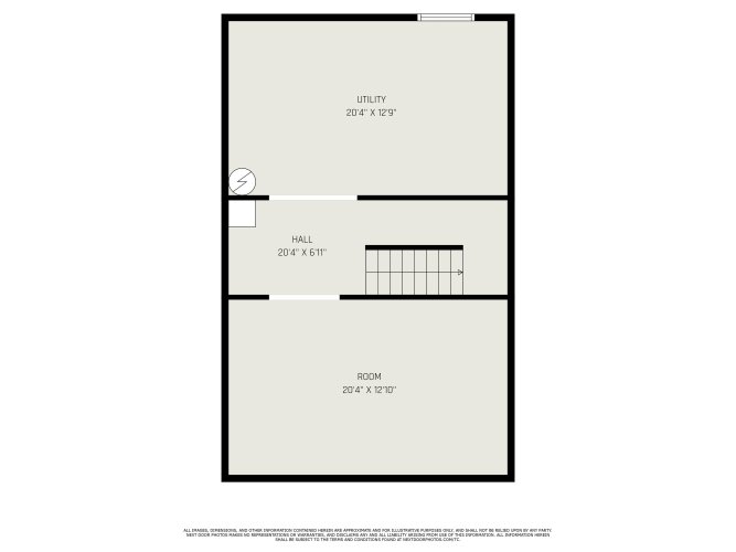 Listing Image 29