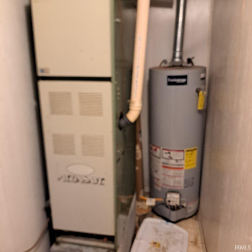 Listing Image 16