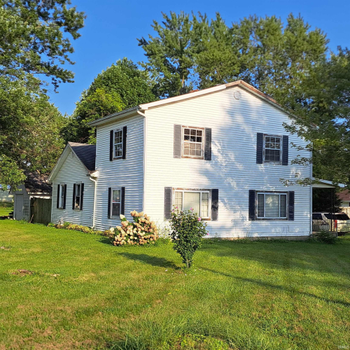 Listing Image 3