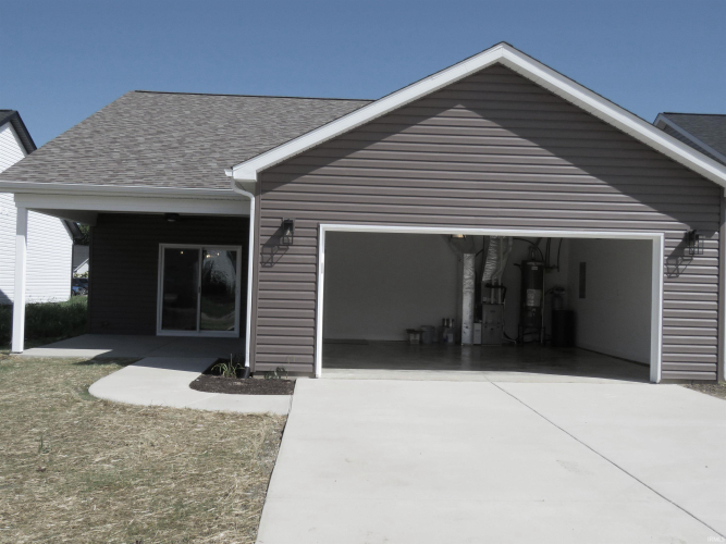 Listing Image 17