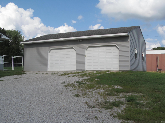 Listing Image 2