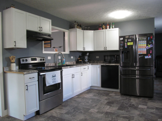 Listing Image 22