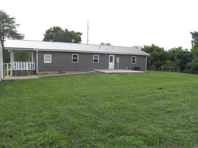 Listing Image 24