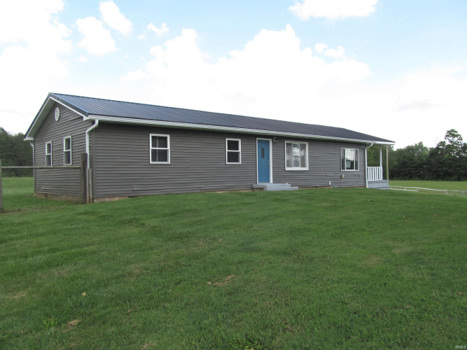 Listing Image 25