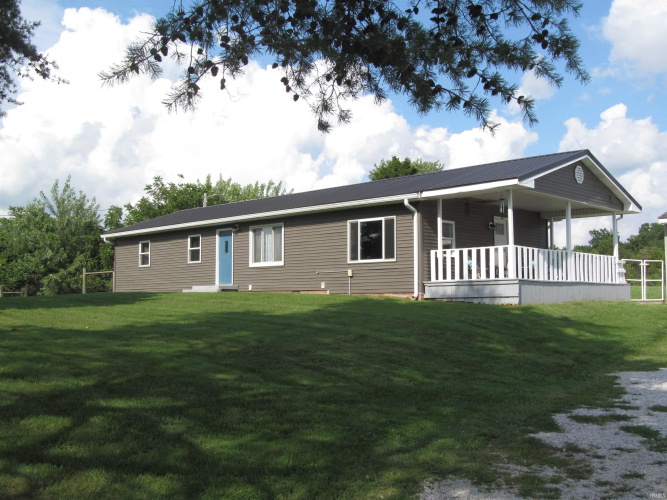 Listing Image 26