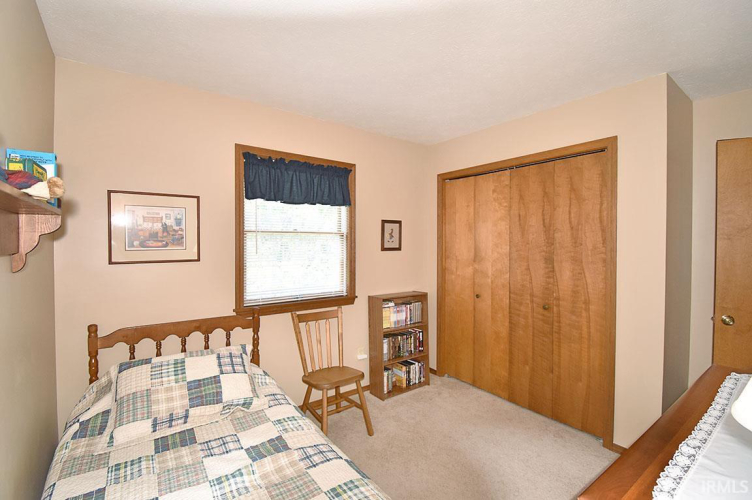 Listing Image 24