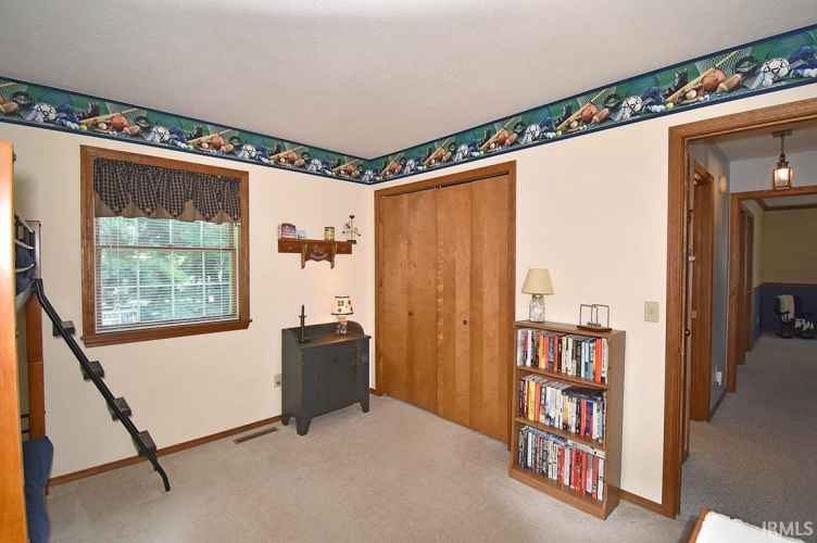 Listing Image 26