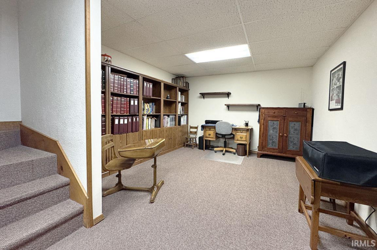 Listing Image 28