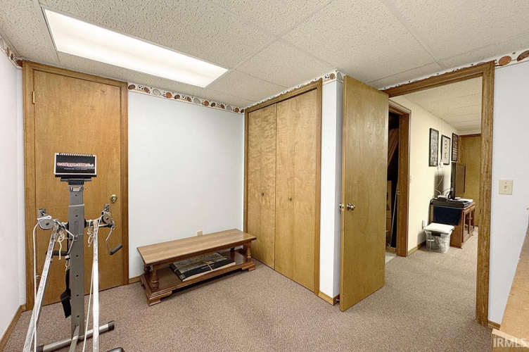 Listing Image 30