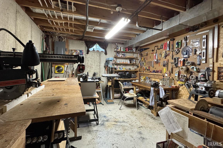 Listing Image 31
