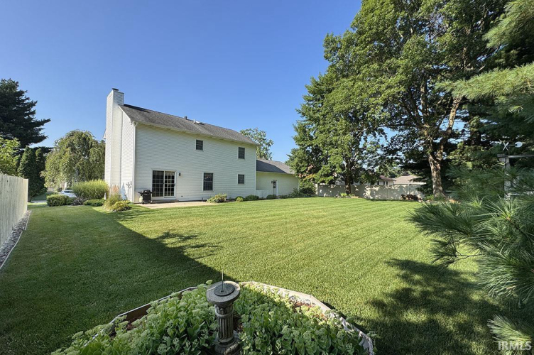 Listing Image 33