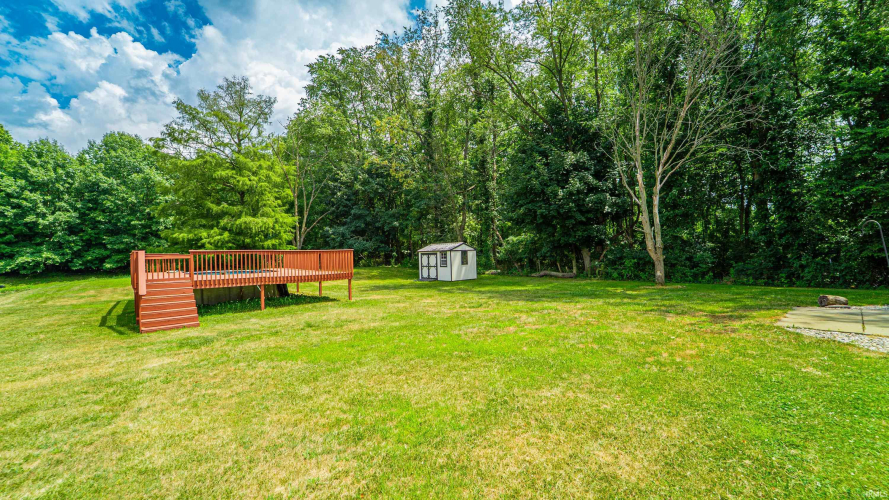 Listing Image 27