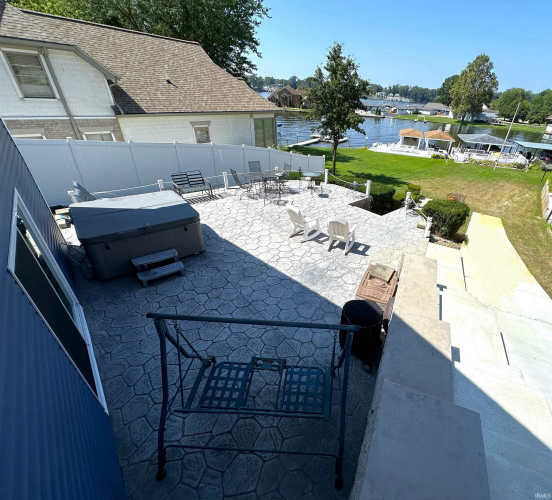 Listing Image 2