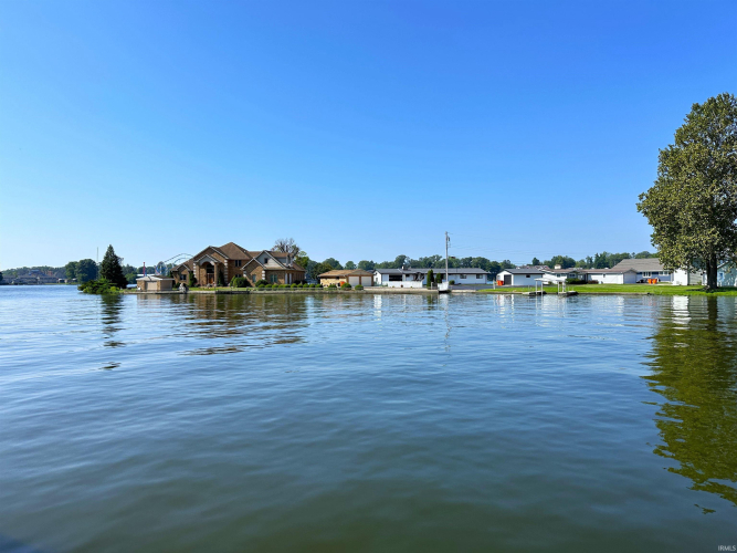 Listing Image 24