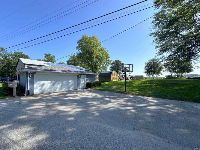 Listing Image 25