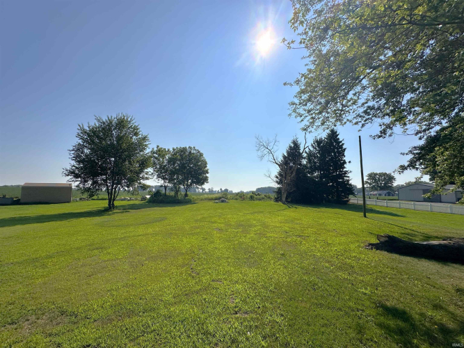 Listing Image 27