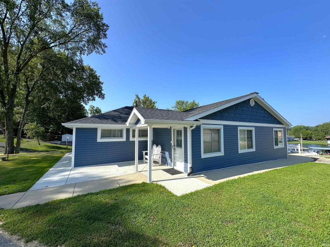 Listing Image 35