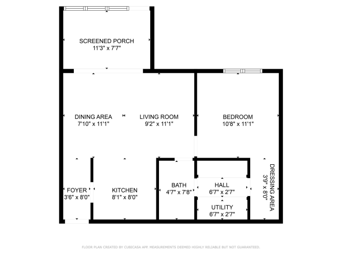 Listing Image 19