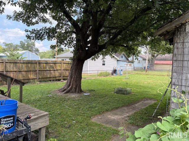 Listing Image 4