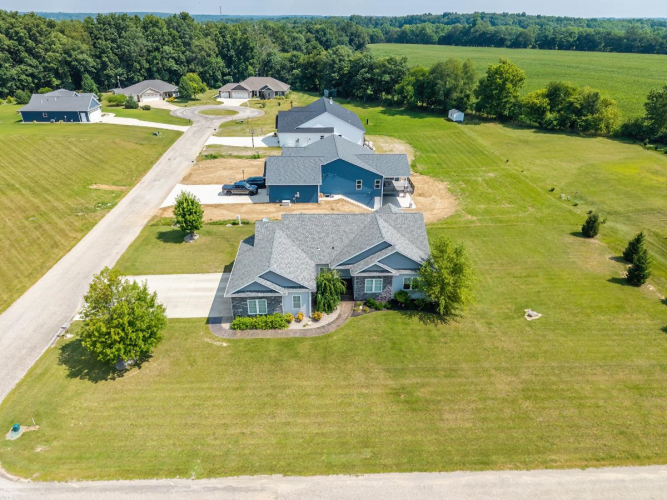 Listing Image 23