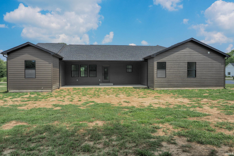 Listing Image 28