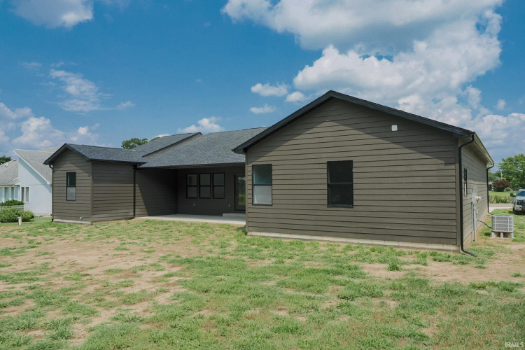 Listing Image 29