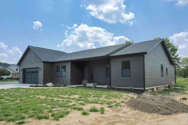Listing Image 33