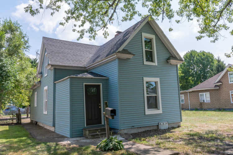 Listing Image 2